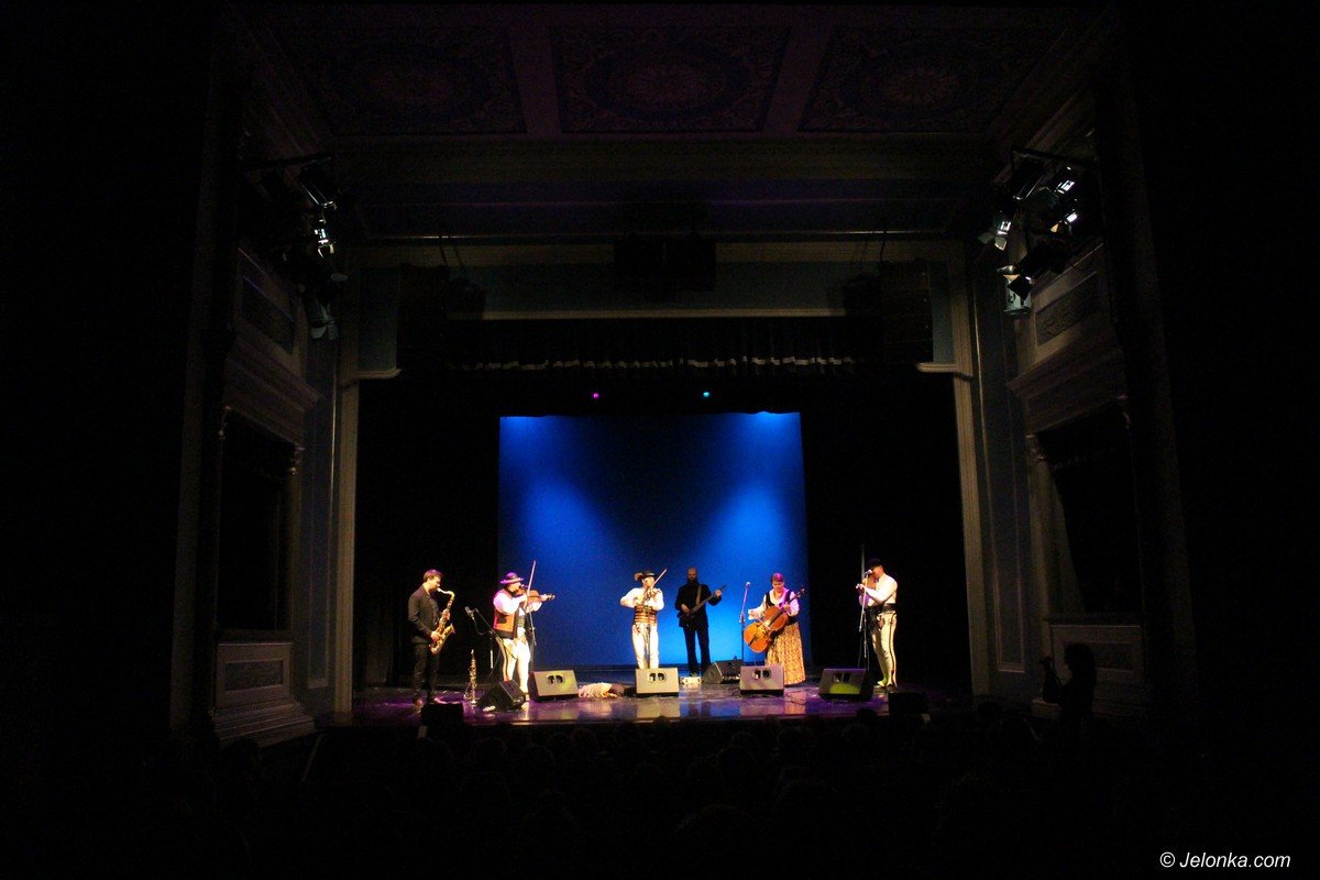 w-zta-koledowali-po-goralsku-foto-72613