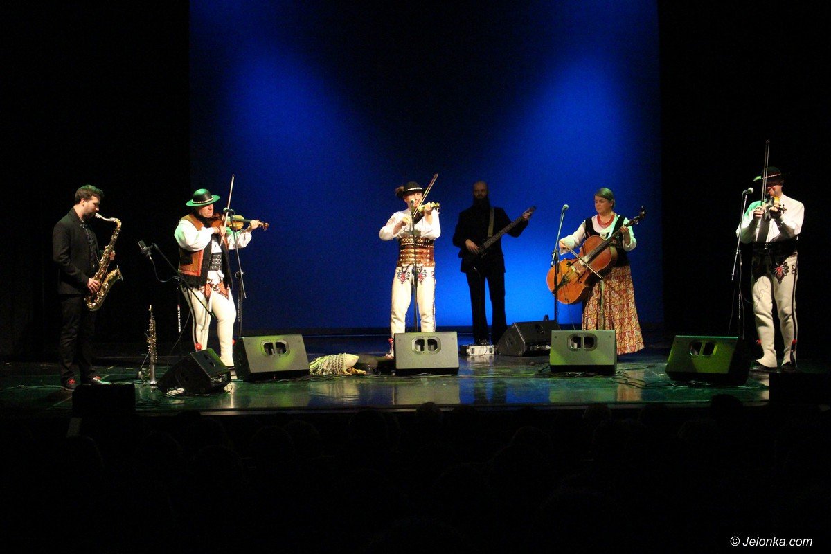 w-zta-koledowali-po-goralsku-foto-72613