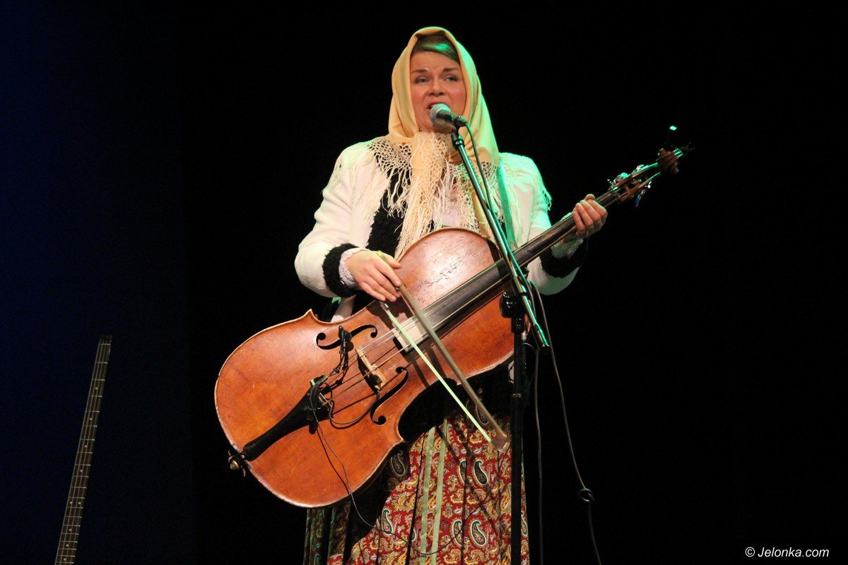 w-zta-koledowali-po-goralsku-foto-72613