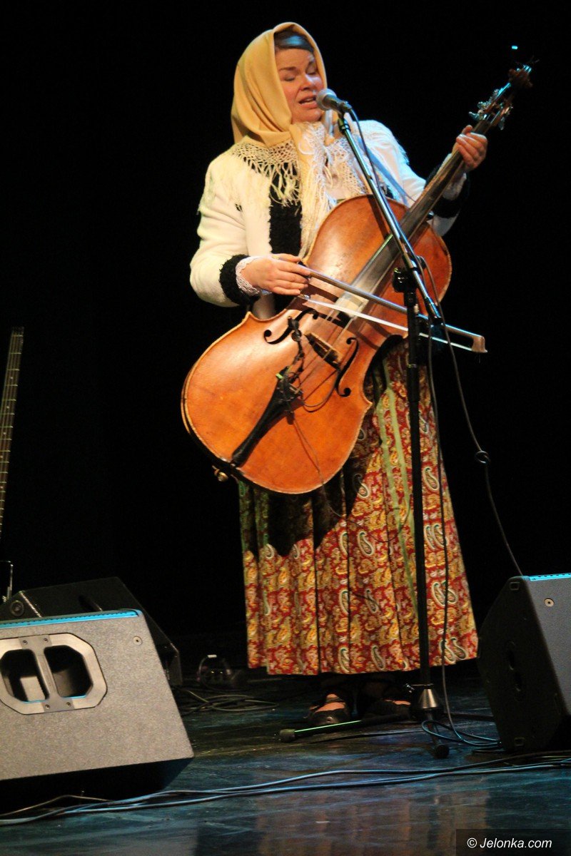 w-zta-koledowali-po-goralsku-foto-72613