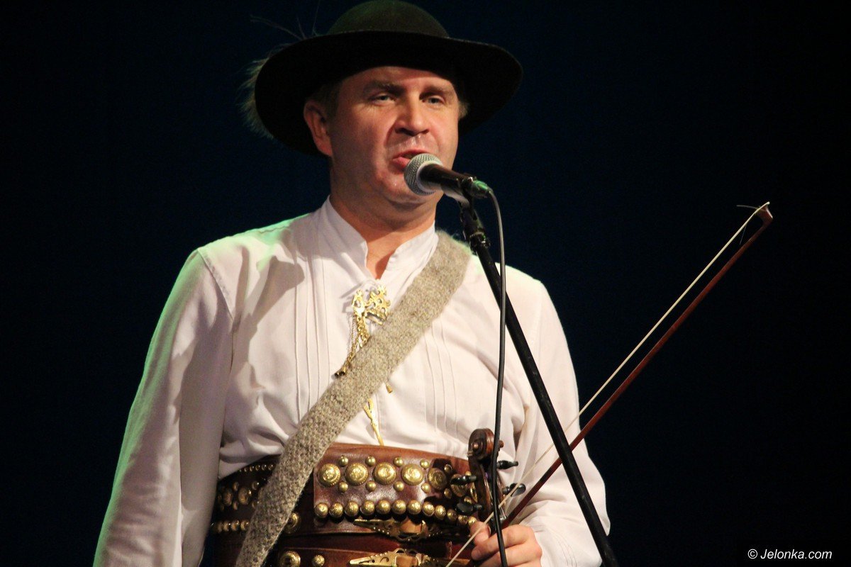 w-zta-koledowali-po-goralsku-foto-72613
