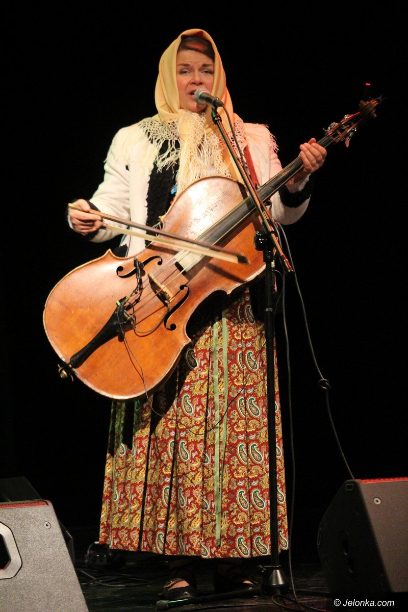 w-zta-koledowali-po-goralsku-foto-72613