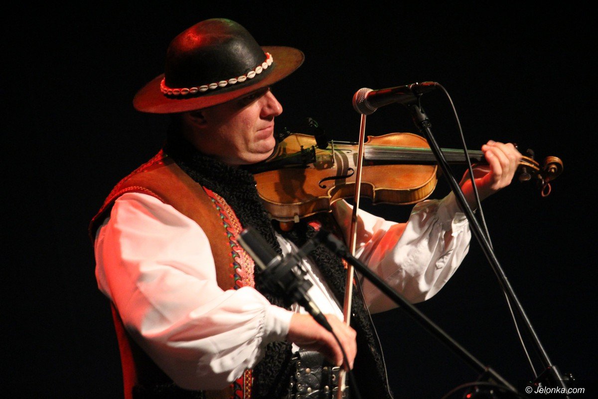 w-zta-koledowali-po-goralsku-foto-72613