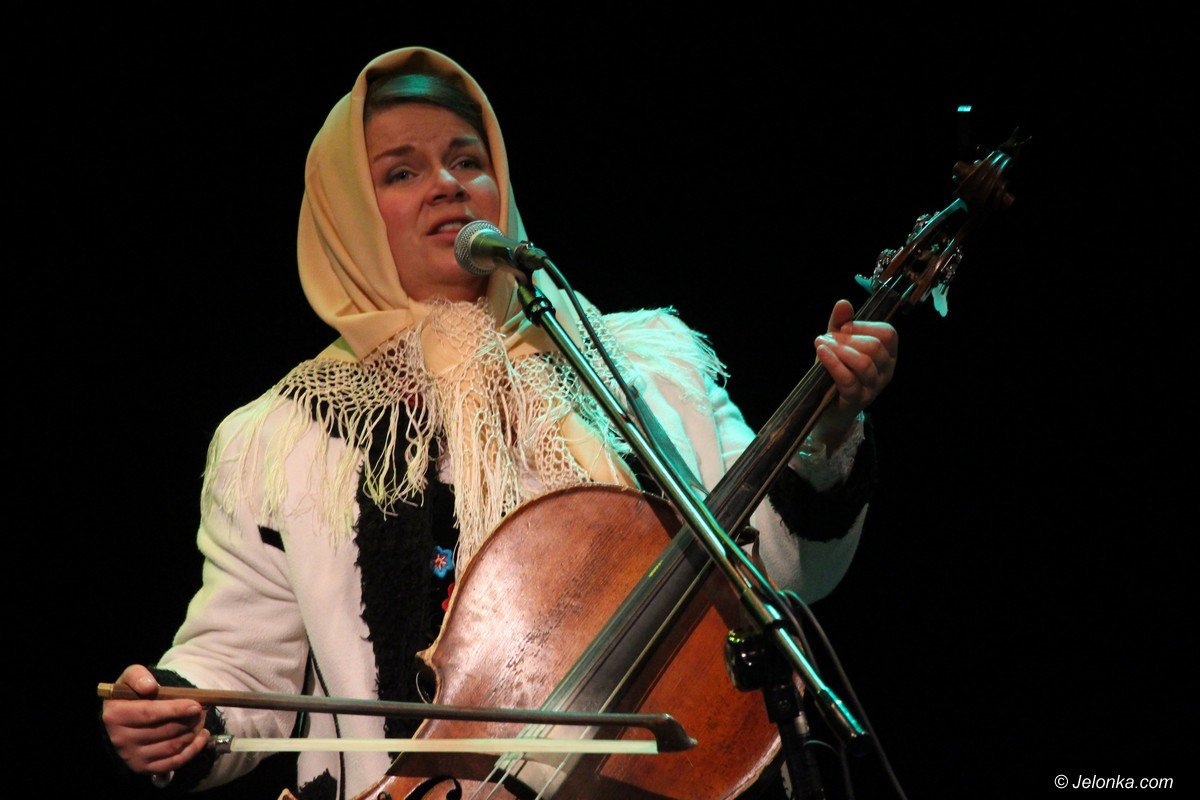 w-zta-koledowali-po-goralsku-foto-72613