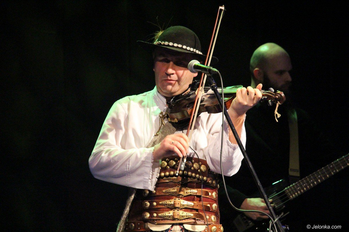 w-zta-koledowali-po-goralsku-foto-72613
