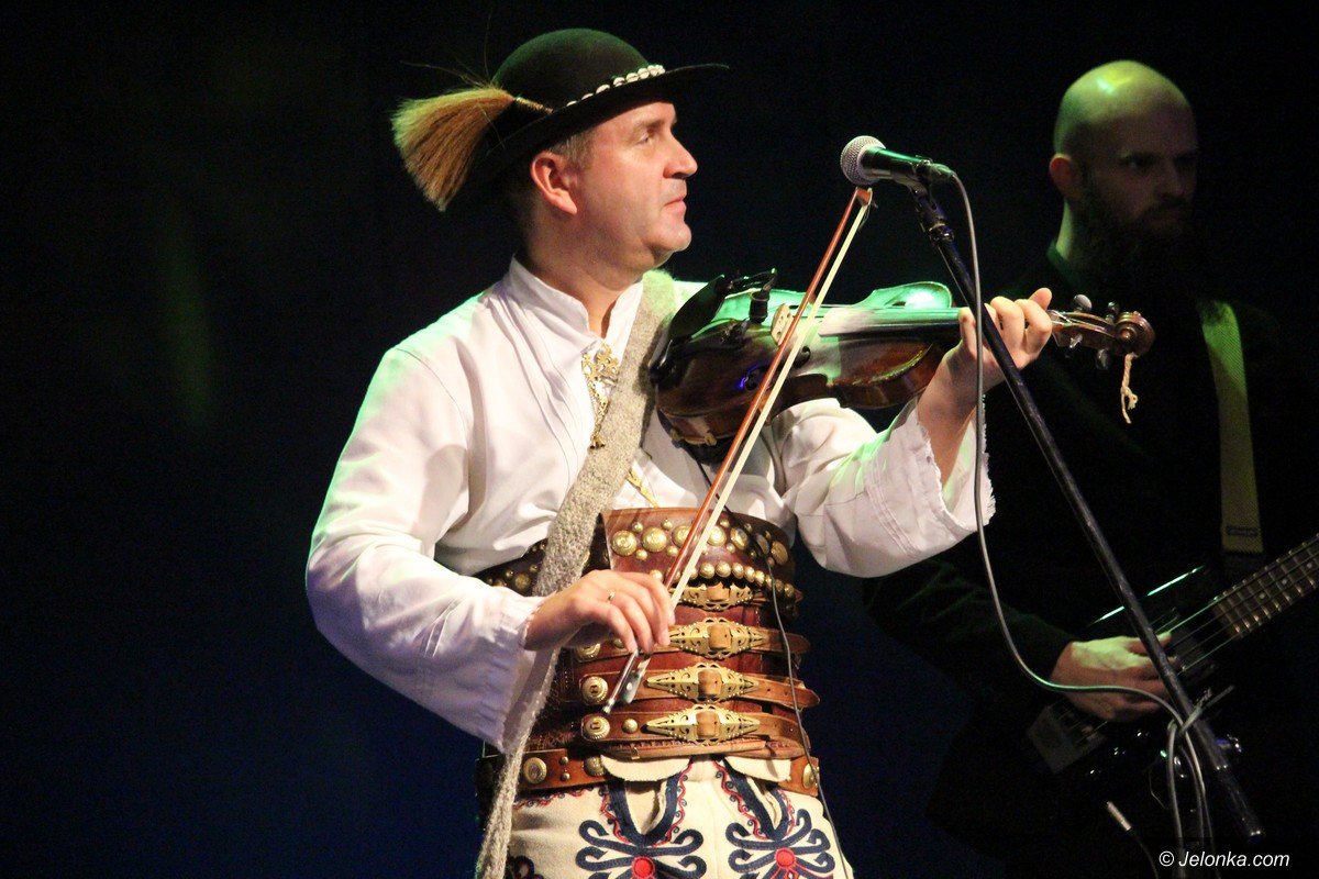 w-zta-koledowali-po-goralsku-foto-72613