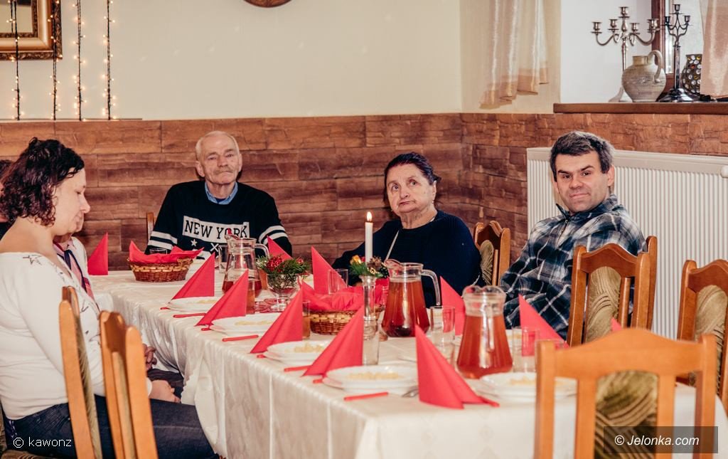 wigilia-pena-ciepa-na-zabobrzu-foto-72615