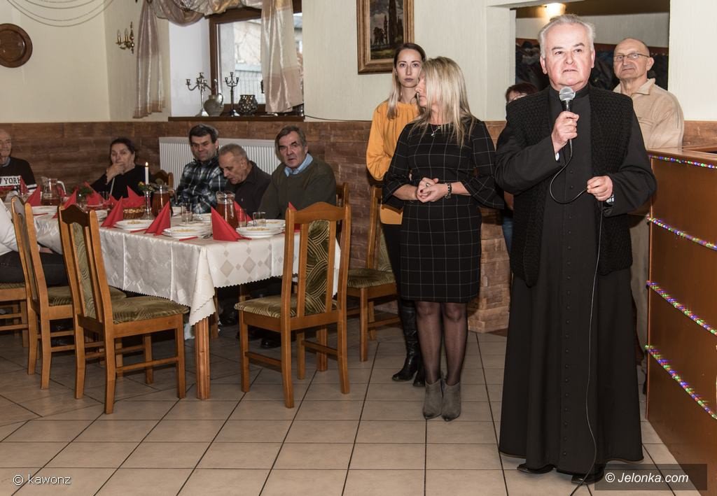wigilia-pena-ciepa-na-zabobrzu-foto-72615