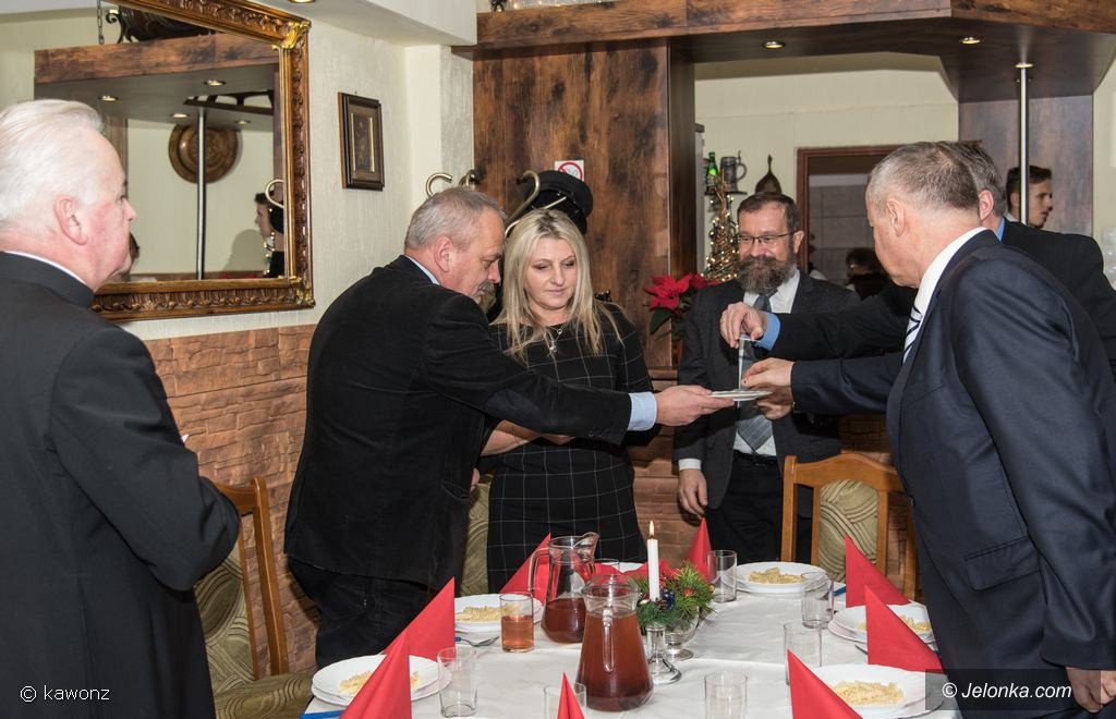 wigilia-pena-ciepa-na-zabobrzu-foto-72615
