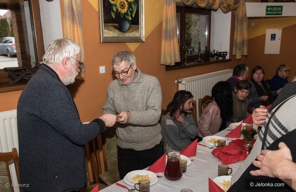 wigilia-pena-ciepa-na-zabobrzu-foto-72615