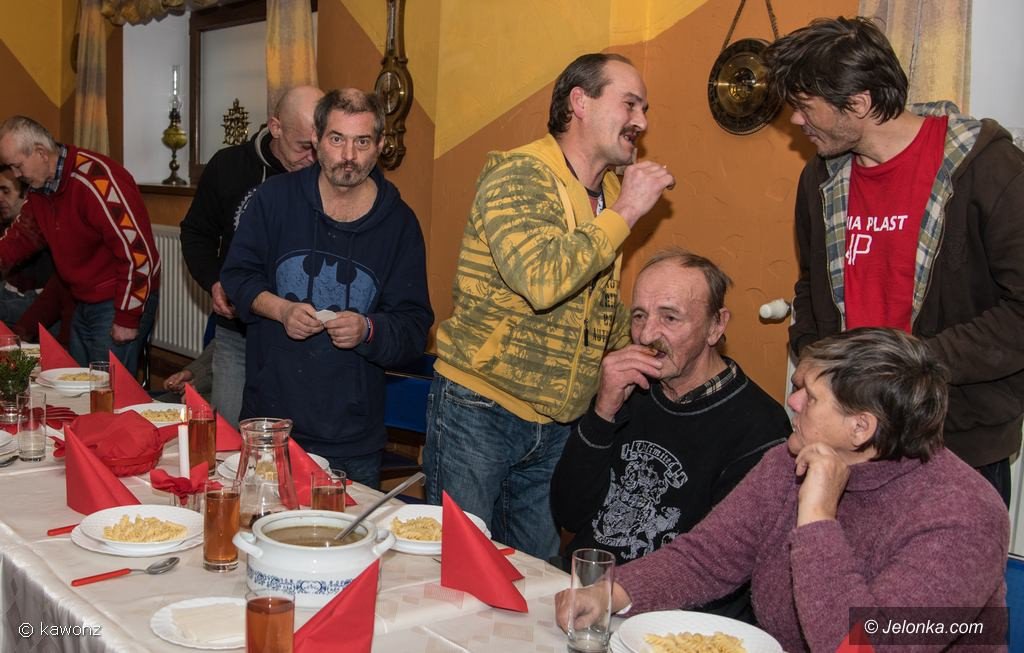 wigilia-pena-ciepa-na-zabobrzu-foto-72615