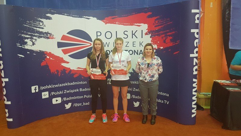piec-medali-jeleniogorskich-badmintonistow-foto-72619