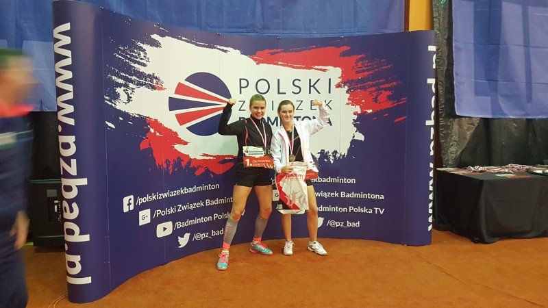 piec-medali-jeleniogorskich-badmintonistow-foto-72619