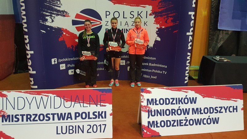 piec-medali-jeleniogorskich-badmintonistow-foto-72619