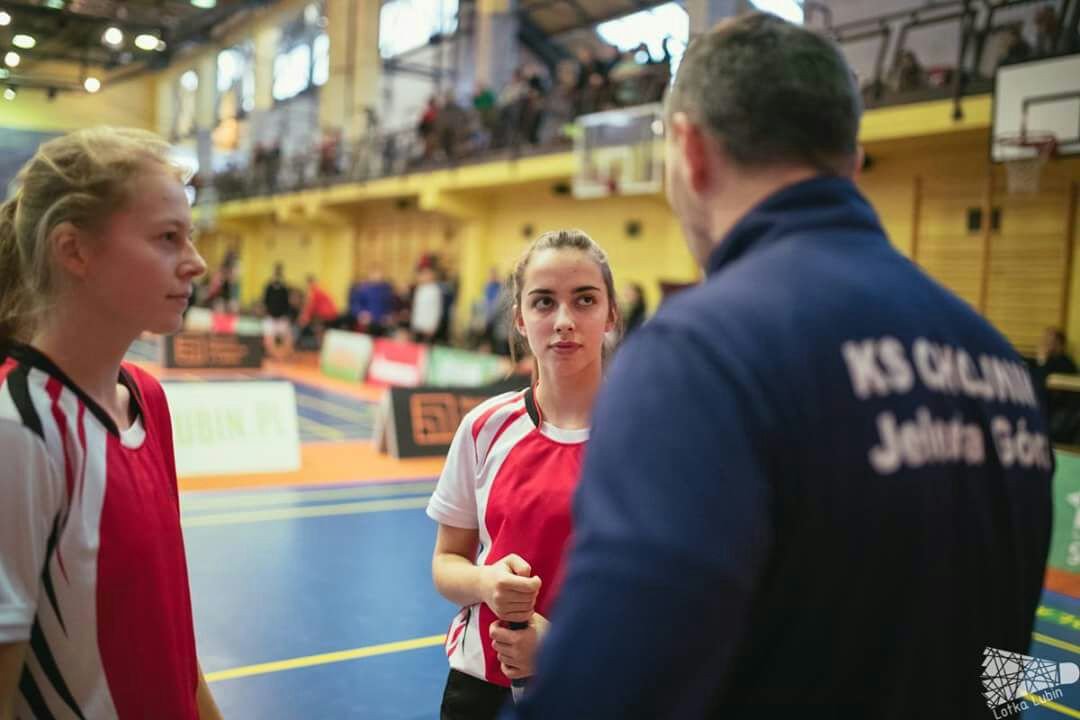 piec-medali-jeleniogorskich-badmintonistow-foto-72619