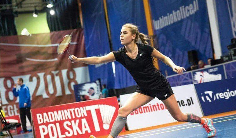 piec-medali-jeleniogorskich-badmintonistow-foto-72619