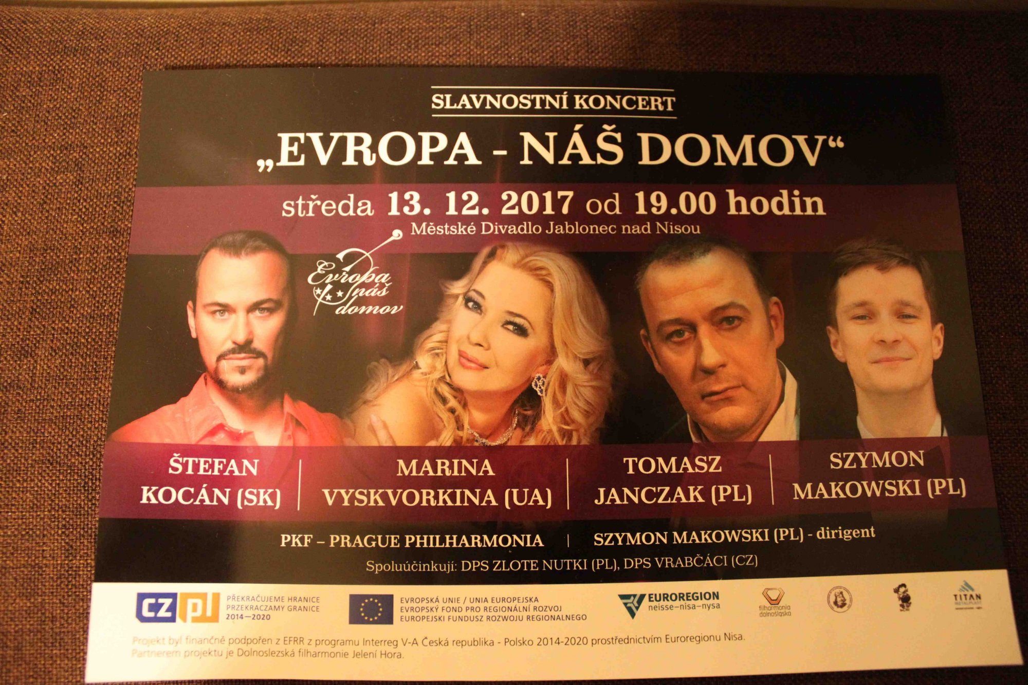europa-nasz-dom-foto-72620