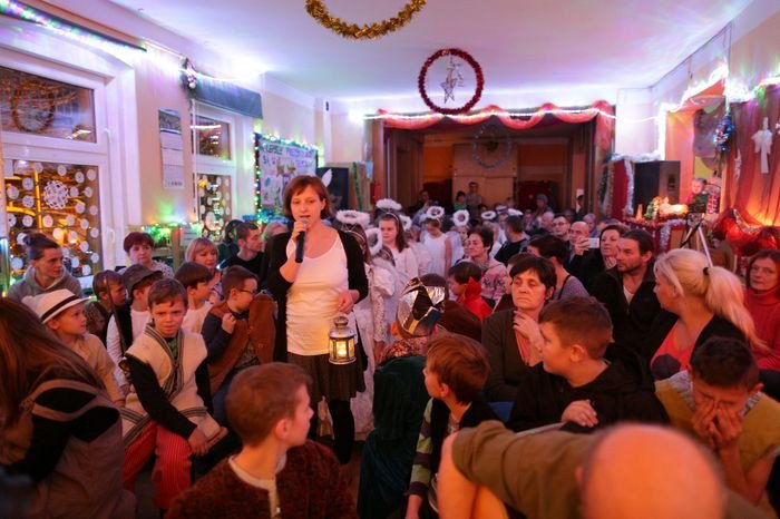 spotkanie-wigilijne-w-swietlicy-rudawy-foto-72623