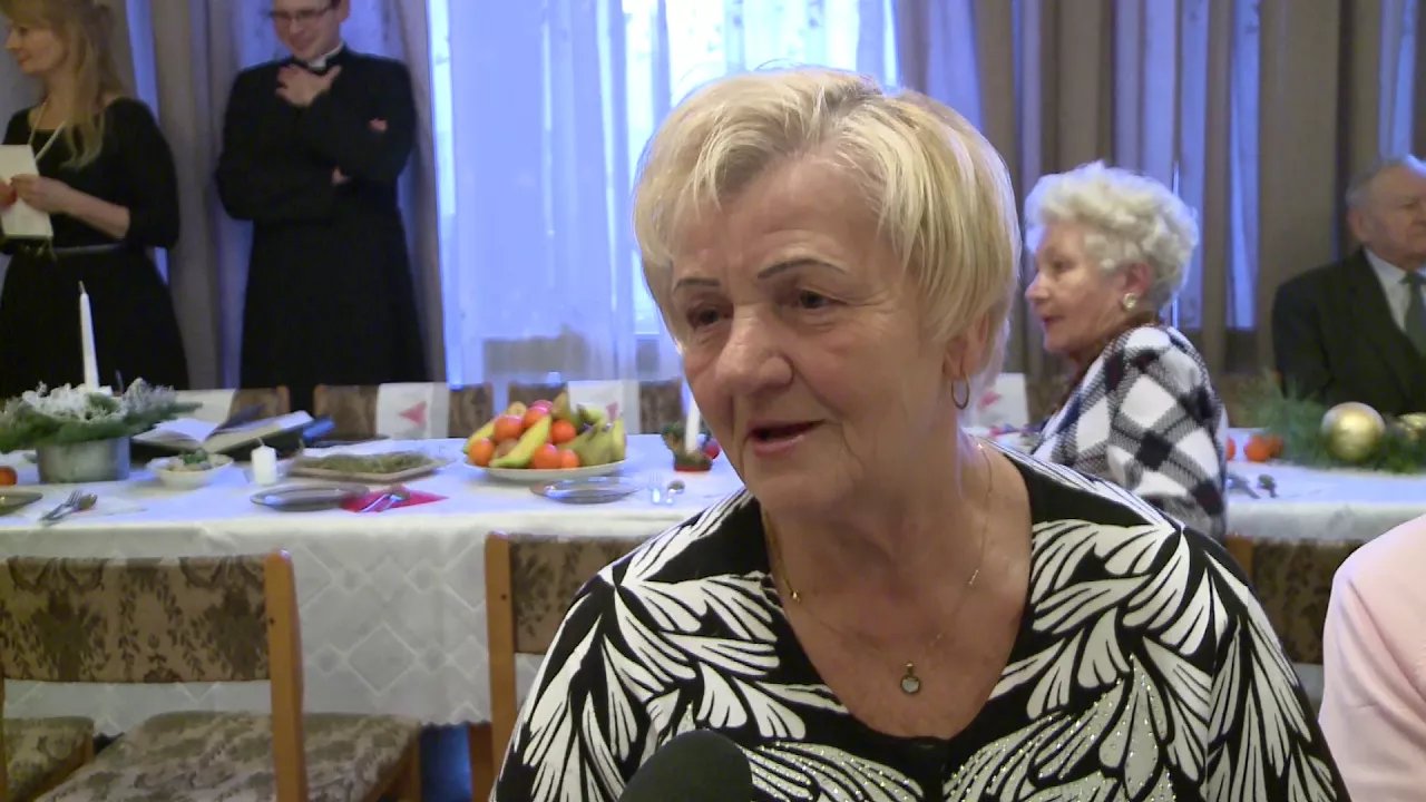 wigilia-dla-seniorow-video-72631