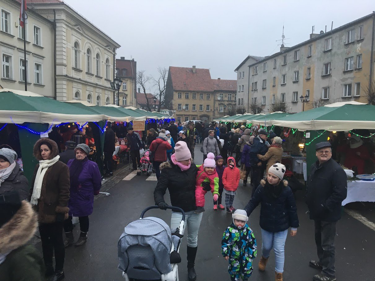 bya-zabawa-w-swiatecznym-klimacie-foto-72632