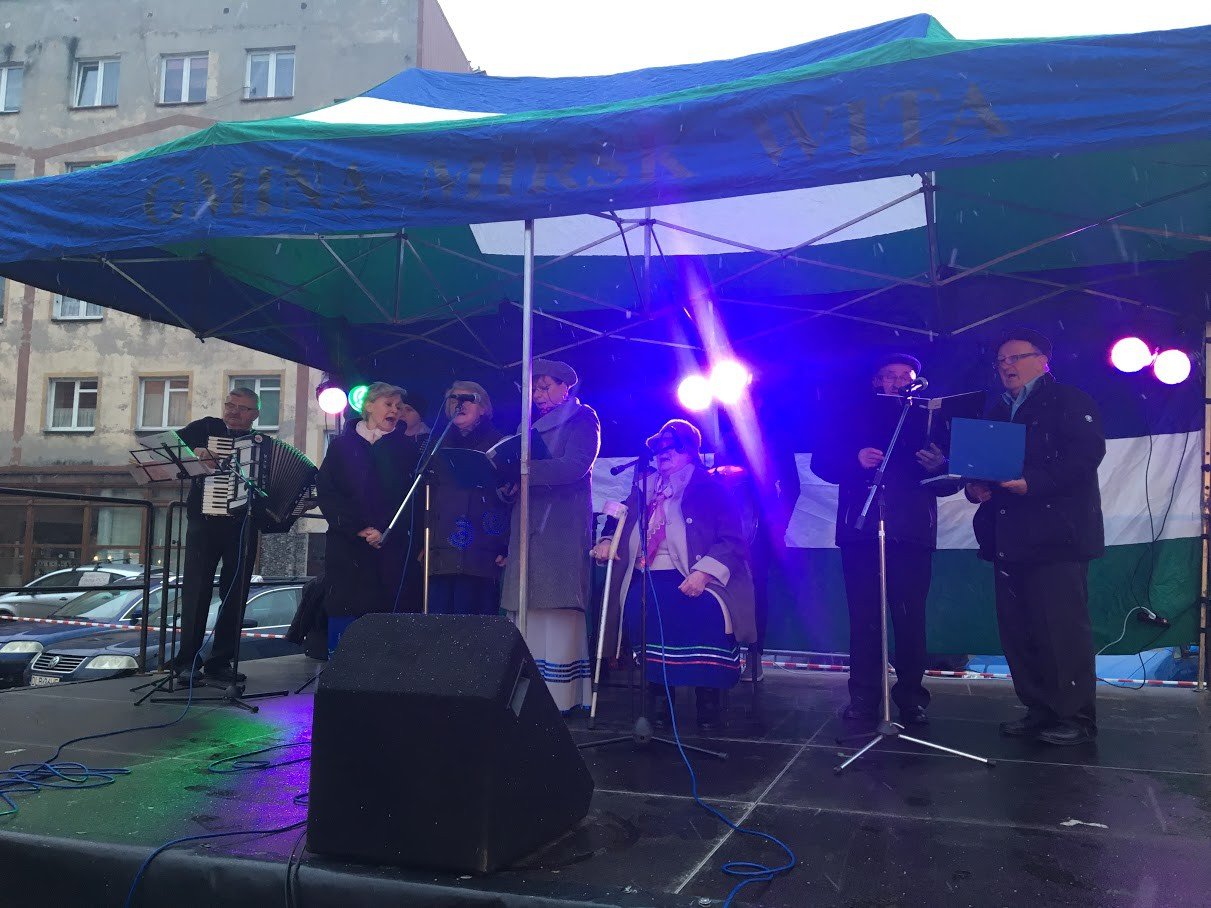 bya-zabawa-w-swiatecznym-klimacie-foto-72632