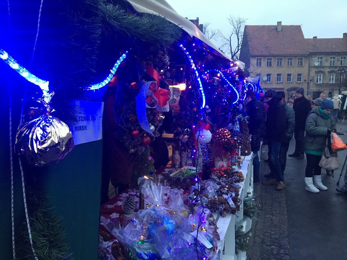 bya-zabawa-w-swiatecznym-klimacie-foto-72632