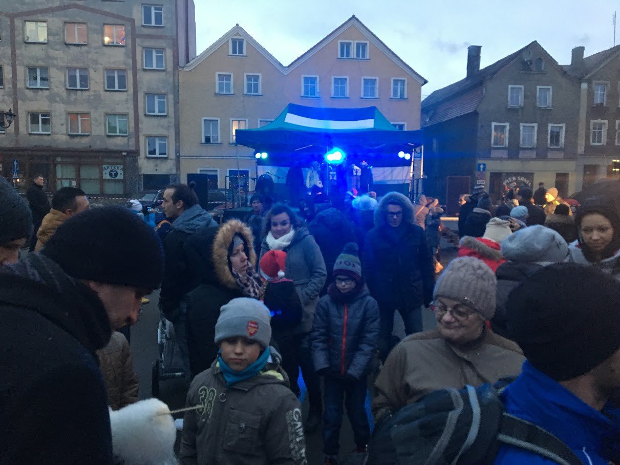 bya-zabawa-w-swiatecznym-klimacie-foto-72632