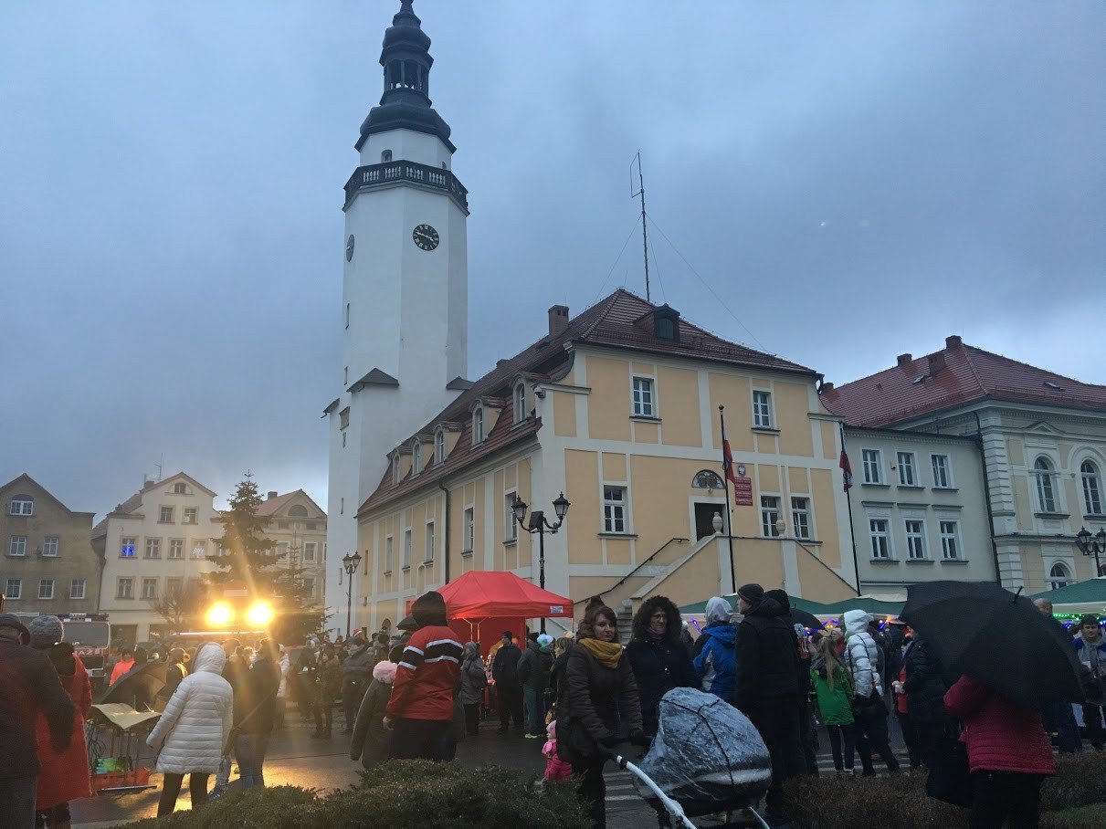 bya-zabawa-w-swiatecznym-klimacie-foto-72632