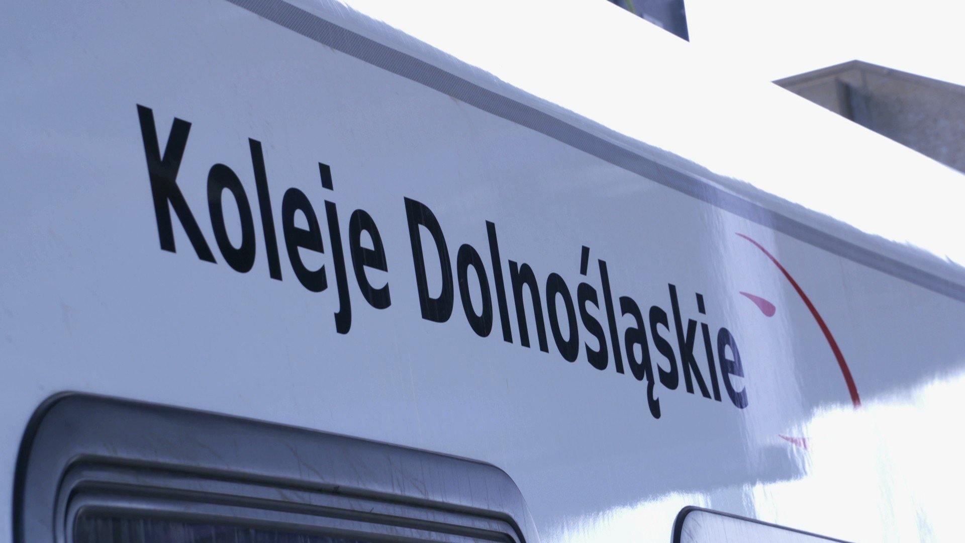z-jeleniej-gory-do-wrocawia-i-dalej-do-pragi-foto-72634