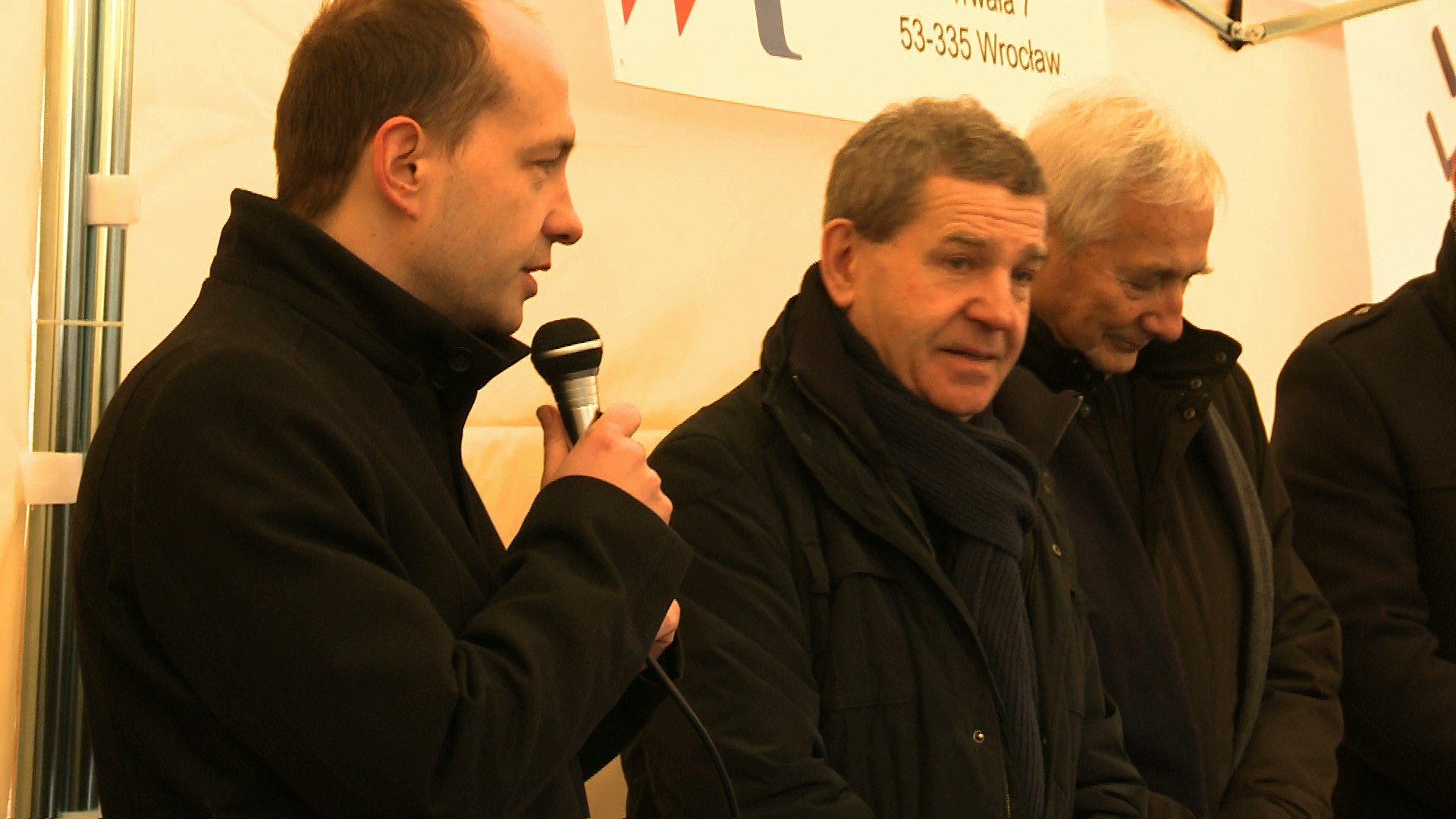 jak-zaoszczedzic-na-rachunkach-za-prad-foto-72637