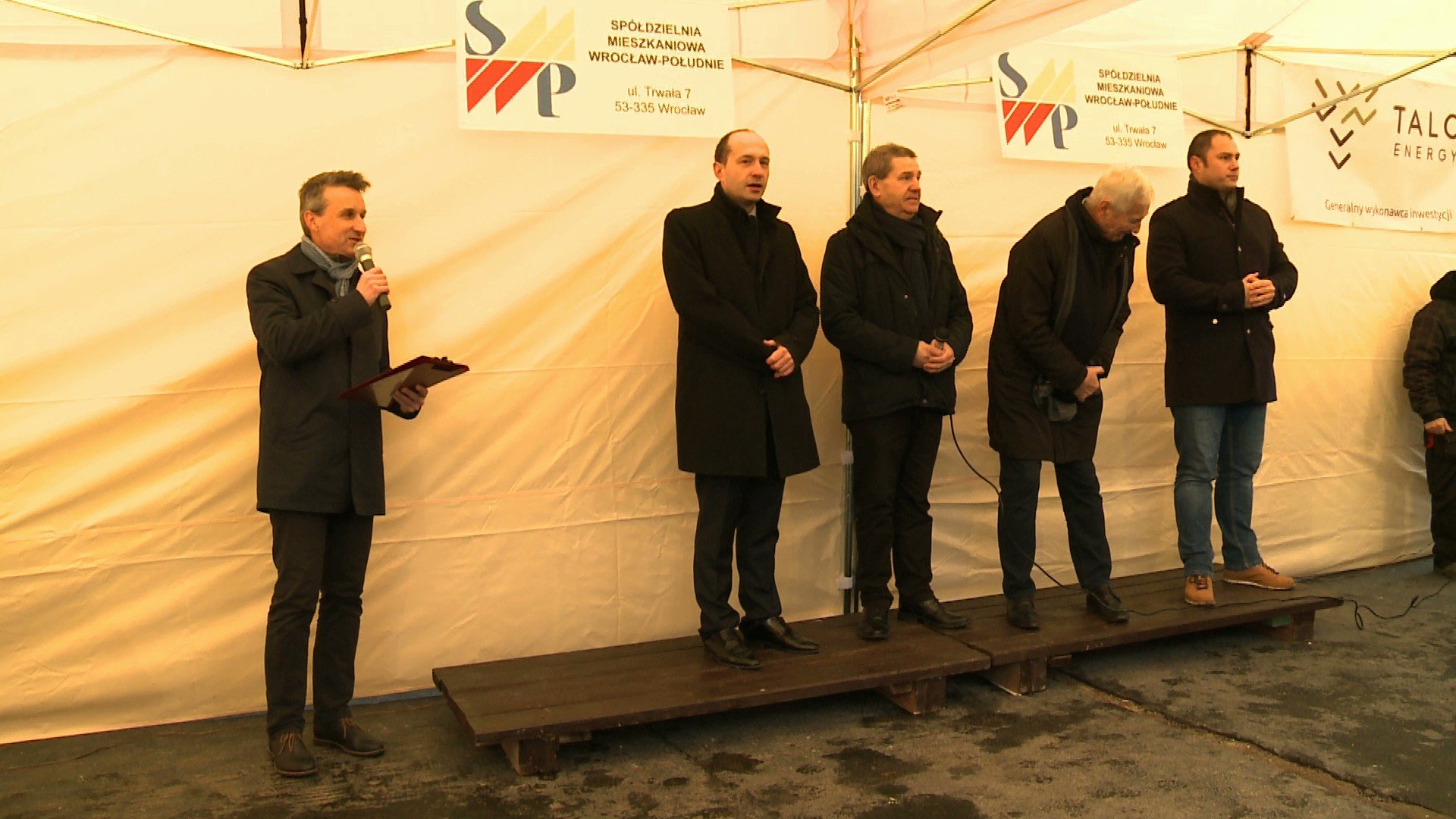 jak-zaoszczedzic-na-rachunkach-za-prad-foto-72637