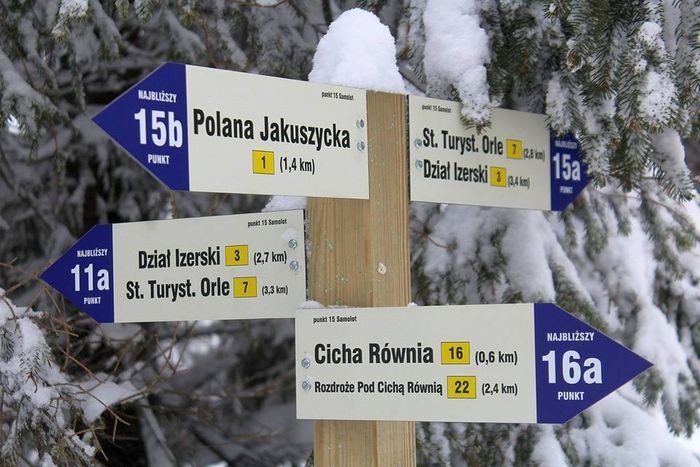 nowe-oznakowania-tras-w-jakuszycach-foto-72639