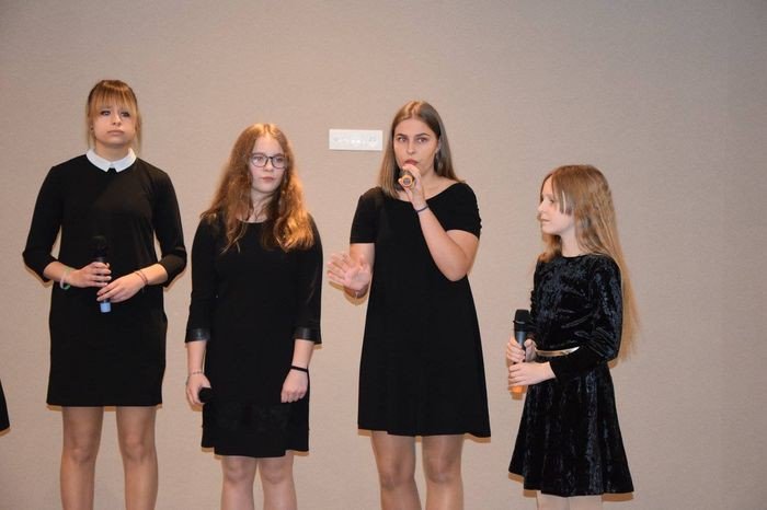 miejskie-spotkanie-opatkowe-w-szklarskiej-porebie-foto-72642