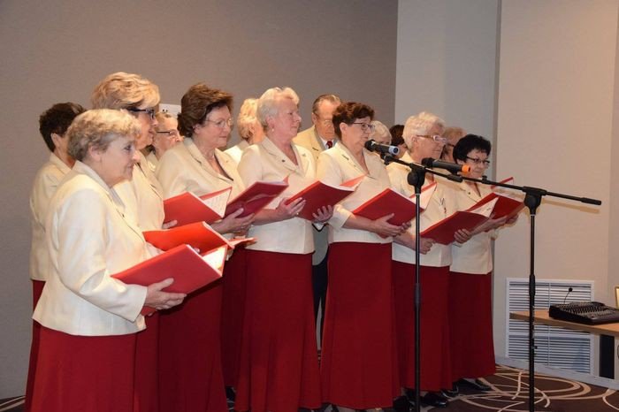miejskie-spotkanie-opatkowe-w-szklarskiej-porebie-foto-72642