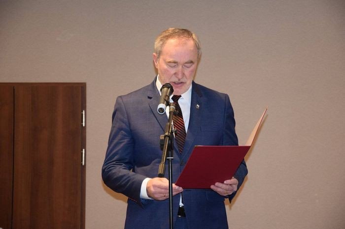 miejskie-spotkanie-opatkowe-w-szklarskiej-porebie-foto-72642