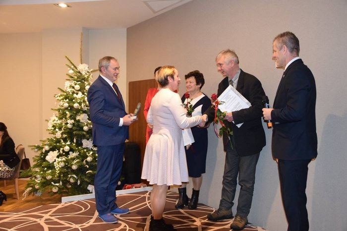 miejskie-spotkanie-opatkowe-w-szklarskiej-porebie-foto-72642