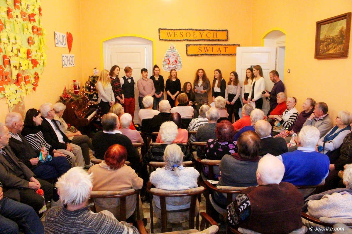 wspaniaa-inicjatywa-modziezy-z-zeroma-foto-72643