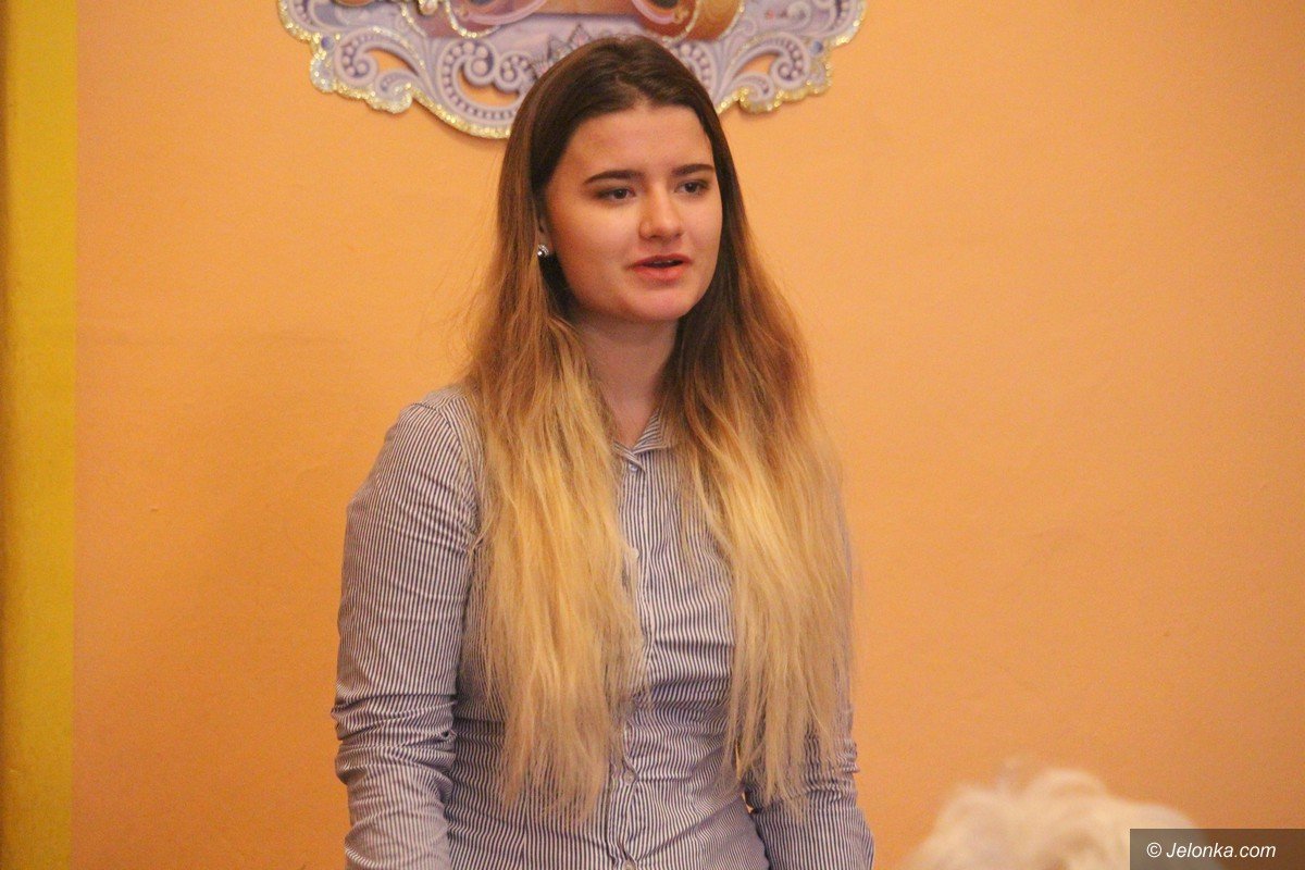 wspaniaa-inicjatywa-modziezy-z-zeroma-foto-72643