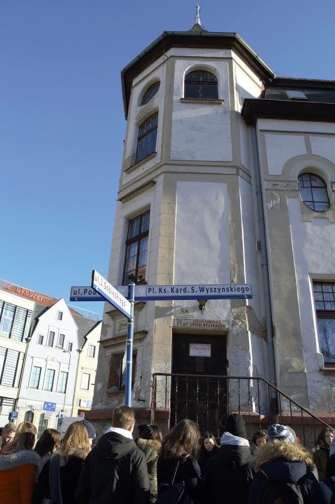 uczniowie-sniadeckiego-sladami-menory-foto-72646