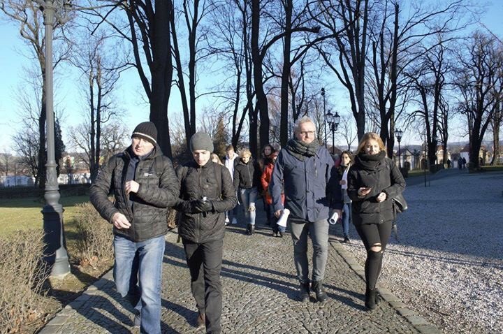 uczniowie-sniadeckiego-sladami-menory-foto-72646