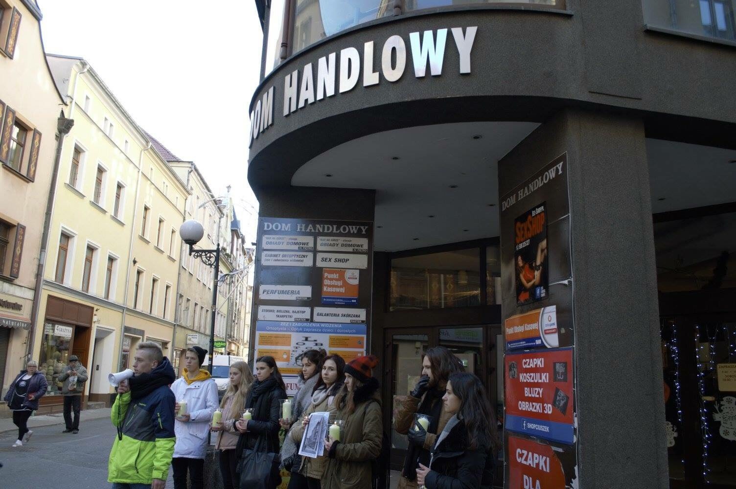 uczniowie-sniadeckiego-sladami-menory-foto-72646