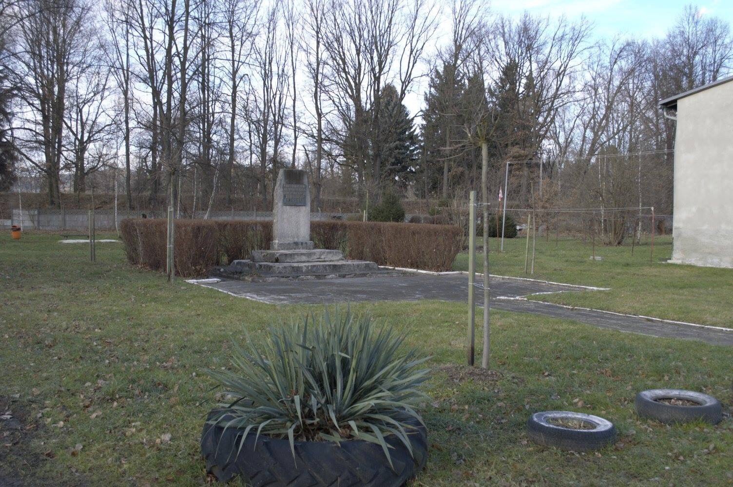 uczniowie-sniadeckiego-sladami-menory-foto-72646