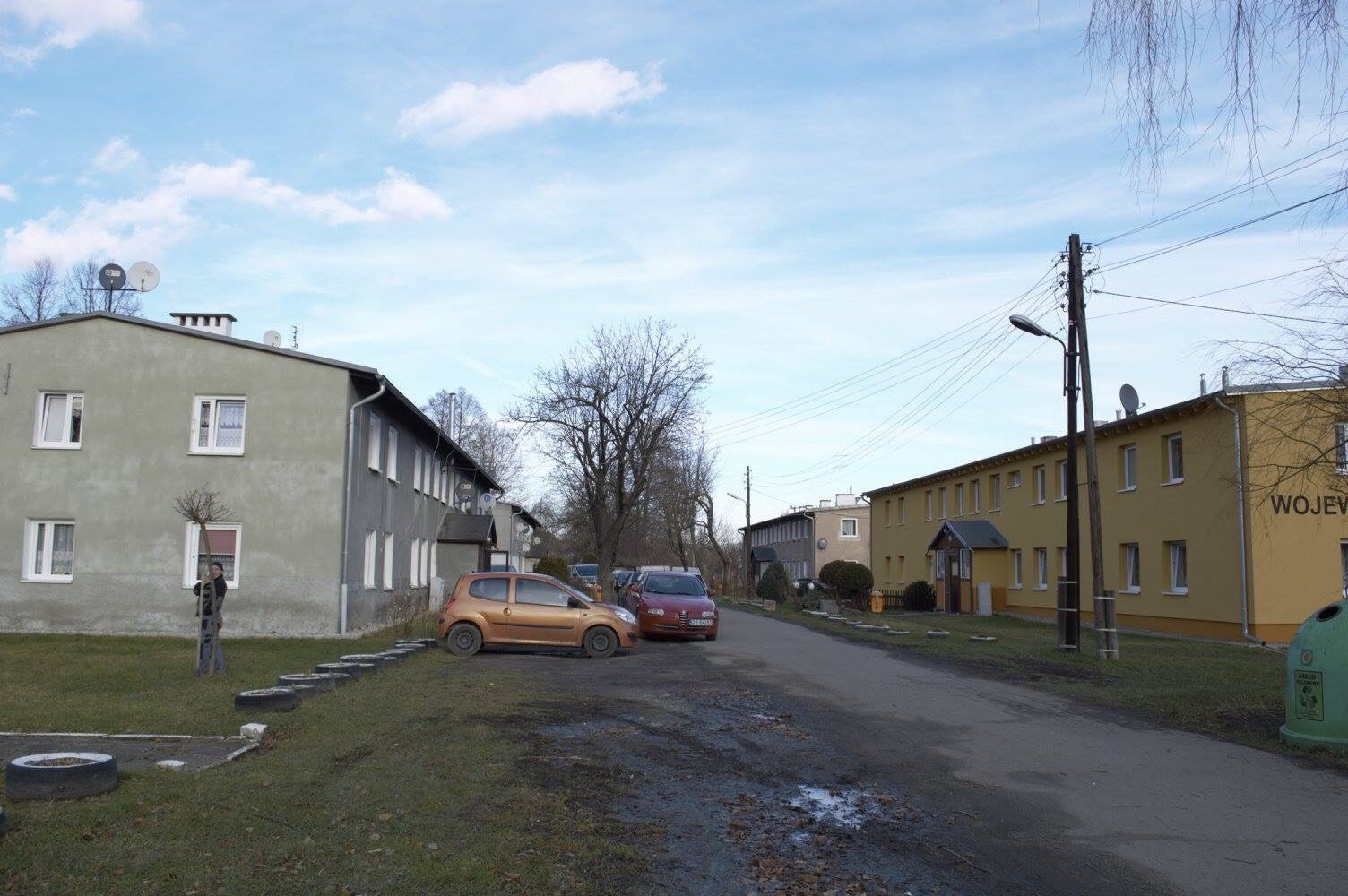 uczniowie-sniadeckiego-sladami-menory-foto-72646