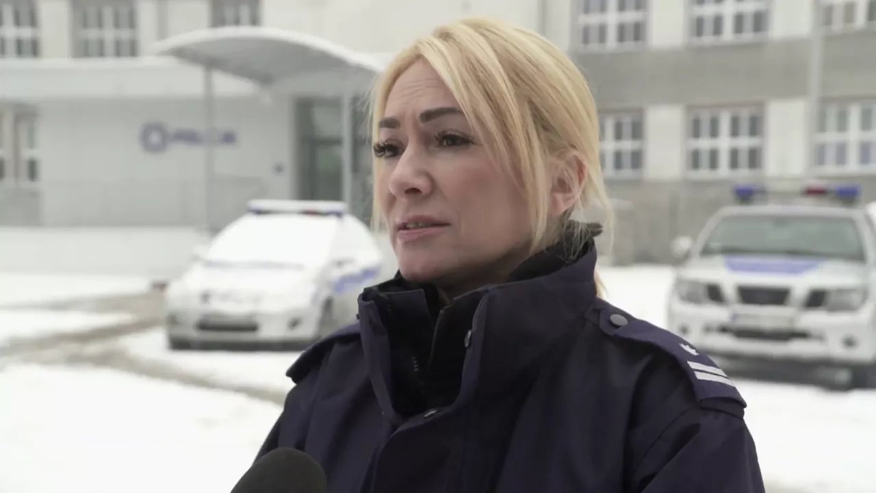 oszukiwaa-teraz-czeka-ja-do-osmiu-lat-odsiadki-video-72648