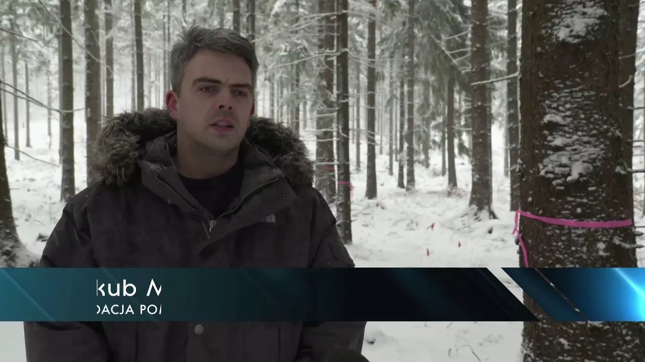 projektuja-przysze-trasy-video-72649