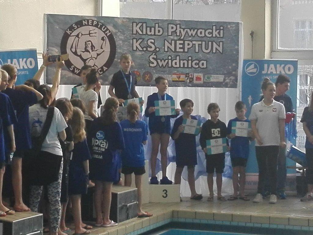 kolejne-starty-pywakow-ks-just-swim-foto-72650