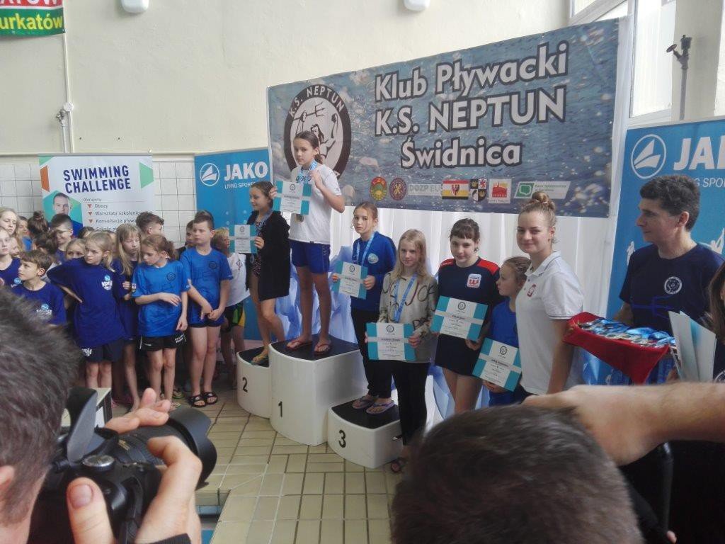 kolejne-starty-pywakow-ks-just-swim-foto-72650