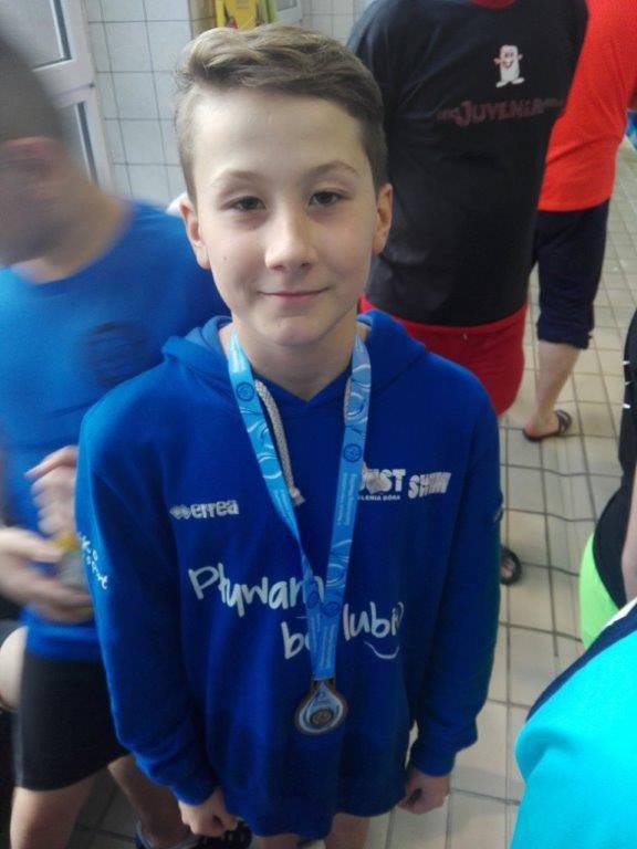 kolejne-starty-pywakow-ks-just-swim-foto-72650