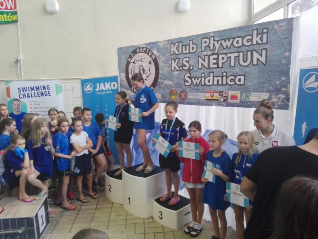 kolejne-starty-pywakow-ks-just-swim-foto-72650