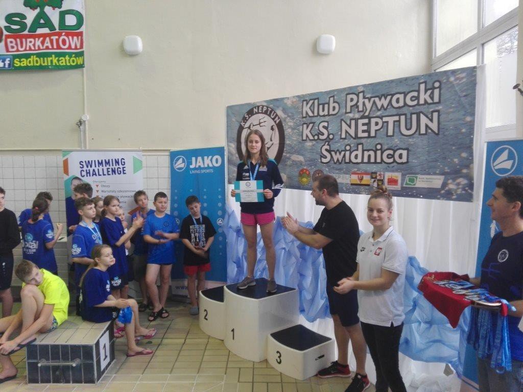kolejne-starty-pywakow-ks-just-swim-foto-72650
